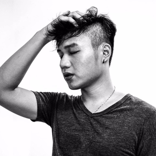 Vui Nữa - DSK