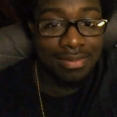 Jeremy w