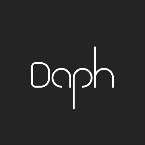 Daph’s avatar