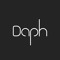 Daph