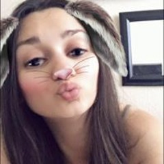 ksusha