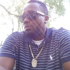 Shango33