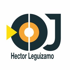 Dj Hector Leguizamo