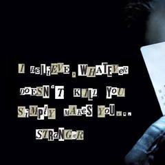 Dope God (Dopegodftw)