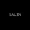 Salin