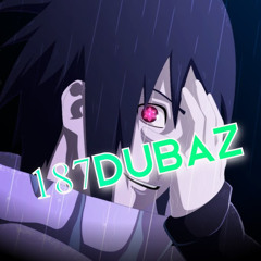 187Dubaz