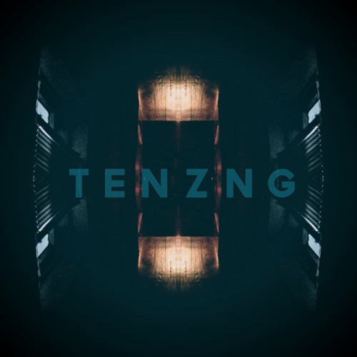 Massive Attack - Better Things [tenzng remix]