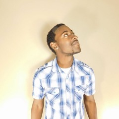 Michael Fountain Jr. 1