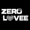 Zero Lovee