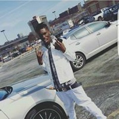 Mav - Sauce (2017 What Iph Studio Mix 1)