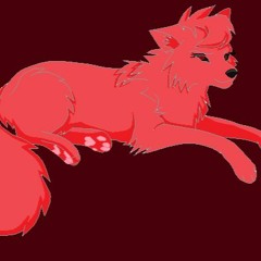 Mãÿū /Vocaloid Original\