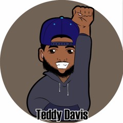 Teddy Davis