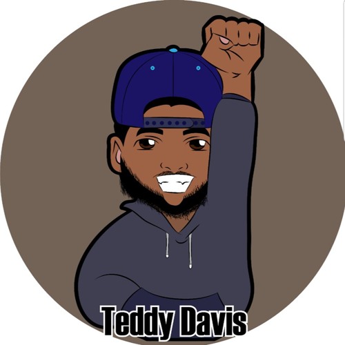 Stream Teddy Davis music | Listen to songs, albums, playlists for free ...