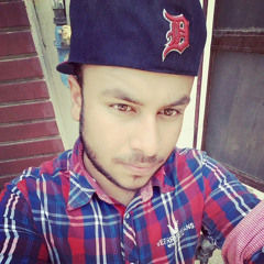 Mishraz Bhatti