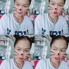 Nguyễn Xuân Dương