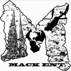 MACK ENT.