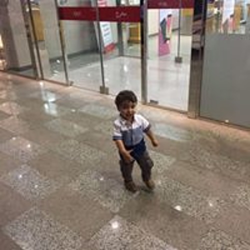 Tefa Mostafa Mohammed’s avatar