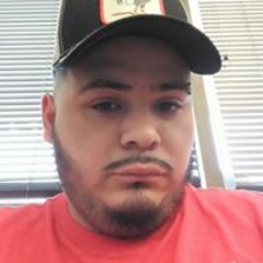 Miguel Gr