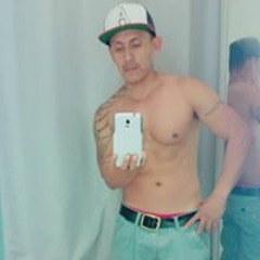 mix