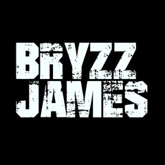 BRYZZ JAMES