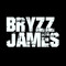 BRYZZ JAMES