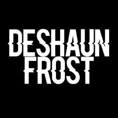 DESHAUN FROST