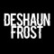 DESHAUN FROST