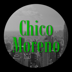Chico Moreno