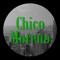 Chico Moreno