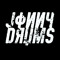 Jonny Drums