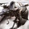 UNKNOWN