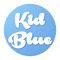 KiD BLUE