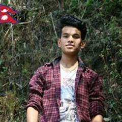 Lx CresTo