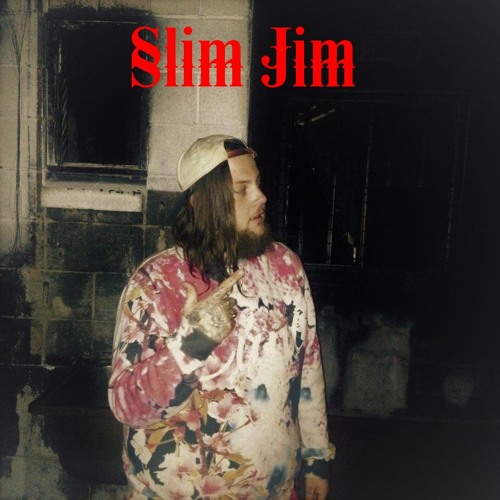Slim Jim.’s avatar