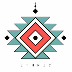 Ethnic Community