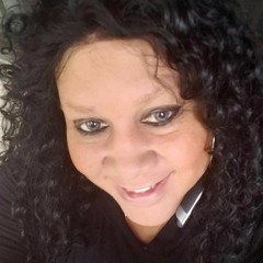 Bonita Adorablep Payton