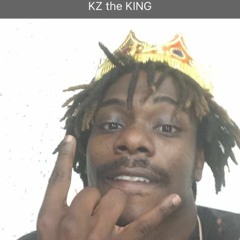 KZthaKing