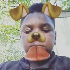 Myles Dukes