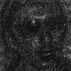 Area Man