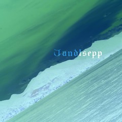 Jandlsepp