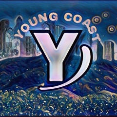 Young Coast