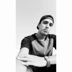 Roger Méndez