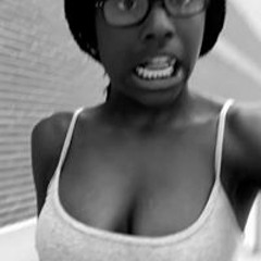 Briana Moore