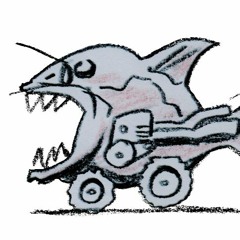 Auto Piranha