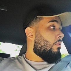 Anthony Platano Castillo