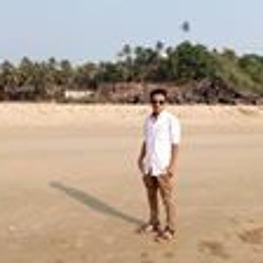 Prathviraj Jadhav