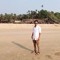 Prathviraj Jadhav