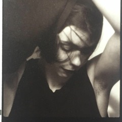 Meganelizabeth Diamond