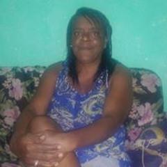 Maria Jose