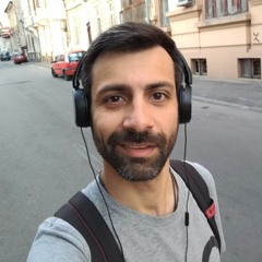 Mihail Butaru